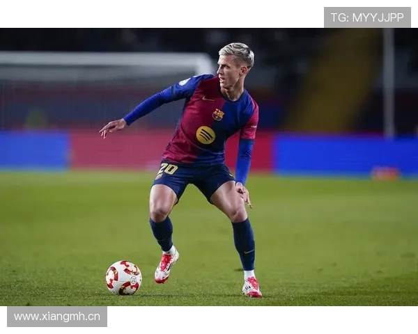 经纪人：奥尔莫收到多个报价但只想回巴萨；球队不愿法耶离开