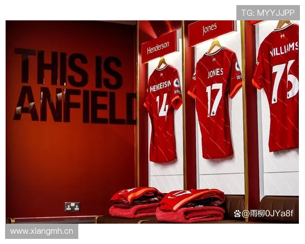 拜仁新赛季金边球衣炫酷效果